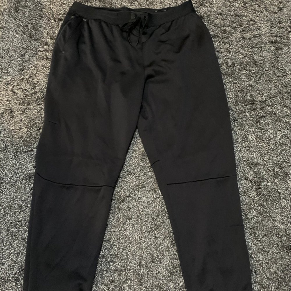 Sweatpants